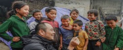 Lao_Cai_Local_Kids_Smile